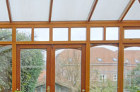 free Great Hucklow conservatory insulation quotes