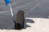 find rated Great Hucklow roof sealing companies